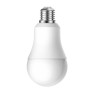 RP - Smart LED RGB Lamp 9W/E27 Dimmable  Various LED Lamps